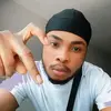Isaac backup - @isaac.backup72 - TikTok