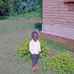 Isaac Bamus - Facebook
