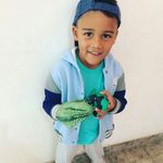 Isaac 🚀 - @isaacbaconzitos - Instagram