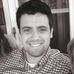 Isaac Bacon - Facebook