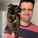 Isaac Bacon - @isaacbacon - Instagram