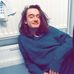 Isaac Bacon - Facebook