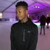Isaac Bacon - Facebook