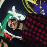 Isaac Bacon - @issabacon - Instagram