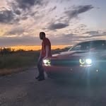 Isaac Bacon - @joshuaisaacbacon - Instagram