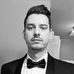Isaac Bacon - Facebook