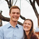 Isaac Bacon - @bring_home_bacon - Instagram