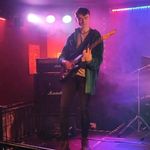 Isaac Bacon - @baconisaac13 - Instagram