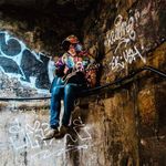 Isaac Bacon - @isaac_whittaker - Instagram