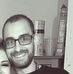 Isaac Bacon - Facebook