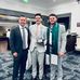 Isaac Bacon - Facebook