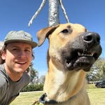 Isaac Bacon - @baconater321 - Instagram