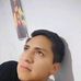Isaac Bacon Aguirre - Facebook