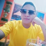 Isaac Bacon Aguirre - @isaacbaconaguirre - Instagram