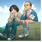 Isaac de Souza Alves Martins - @isaac_baconzinho - Instagram