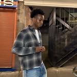Isaac - @isaac.bacon_ - Instagram