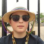 isaac - @isaac_bacon_bra - Instagram