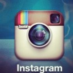 Isaac - @isaacbacon99 - Instagram
