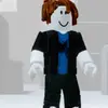 Isaac - @isaacthebacon - TikTok