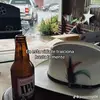 IsaacBacon00137 - @isaacbrown3314 - TikTok