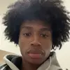isaac.bacon_ - @isaac.bacon_ - TikTok