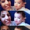 Ghizlane Isaac Bader - @ghizlaneisaacbaderhayat0 - TikTok