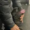 Isaac - @isaac_bader - TikTok
