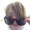 IsaacBader - @isaacbader - TikTok