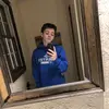 isaacbaderrr - @isaacbaderrr - TikTok