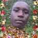 Bouddha Isaac Poetry - Facebook