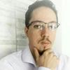 Isaac_Bandry - @Isaac_Bandry - TikTok
