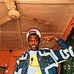 Isaac Barry - Facebook