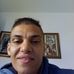 Isaac Barry - Facebook