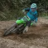 Isaac Dry - @isaac.dry - TikTok