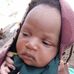 Isaac Eduardo Pedro - Facebook