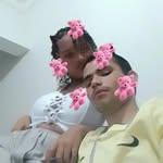 isa+adryan💍❤️ - @bigode__157_14 - Instagram