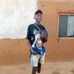 Izak Petro - Facebook