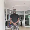 Bad izoo🇸🇸🇸🇸🇸🇸 - @isaacobady1 - TikTok