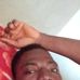 Isaac Badii - Facebook