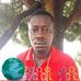 Isaac Badu - Facebook