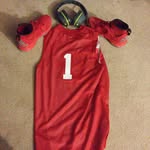 isaac bady - @i.b.15_trojan - Instagram