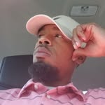 isaac bady - @skebo40 - Instagram