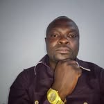 Isaac Badypwyla - @isaacbadypwyla - Instagram