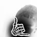 Isaac Bedoya - Facebook