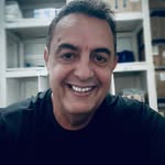 ISAAC - @isaac.bady - Instagram