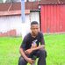 Isaac Labista Bitu - Facebook