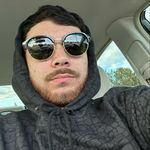 Isaac Bain - @isaac_bain - Instagram