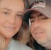 Isaac Bain - Facebook
