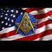 Isaac Bain - Facebook