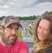 Isaac Bain - Facebook